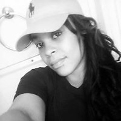 Talissa Tulie Simmons