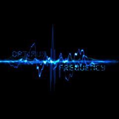 OptimumFrequency