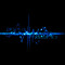 OptimumFrequency