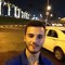 Ashraf Hamada