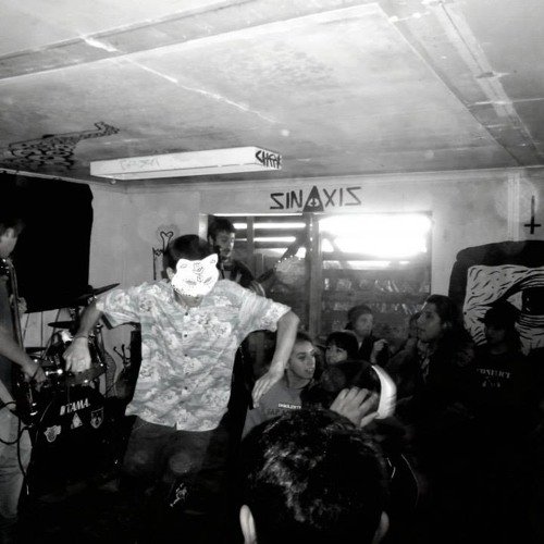 Ospital powerviolence’s avatar