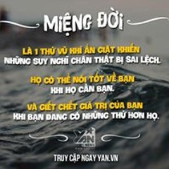 Tập Đủ Thứ