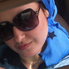 YossRa ShaRaf