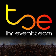 TSE - Music Channel