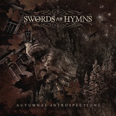 SWORDS AT HYMNS
