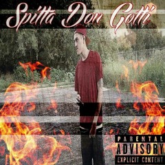 SpittaDonGotti512