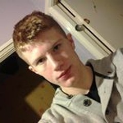 James Mortimer