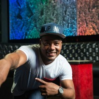 Johel Flow S Stream