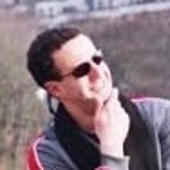 Naveh Shetrit