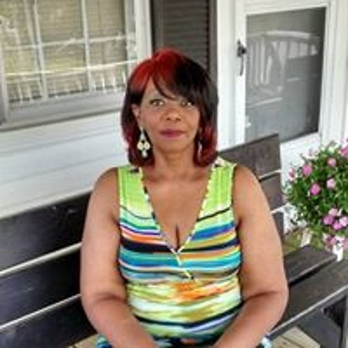 Stream Annie Moore music Listen to songs, albums, playlists for free