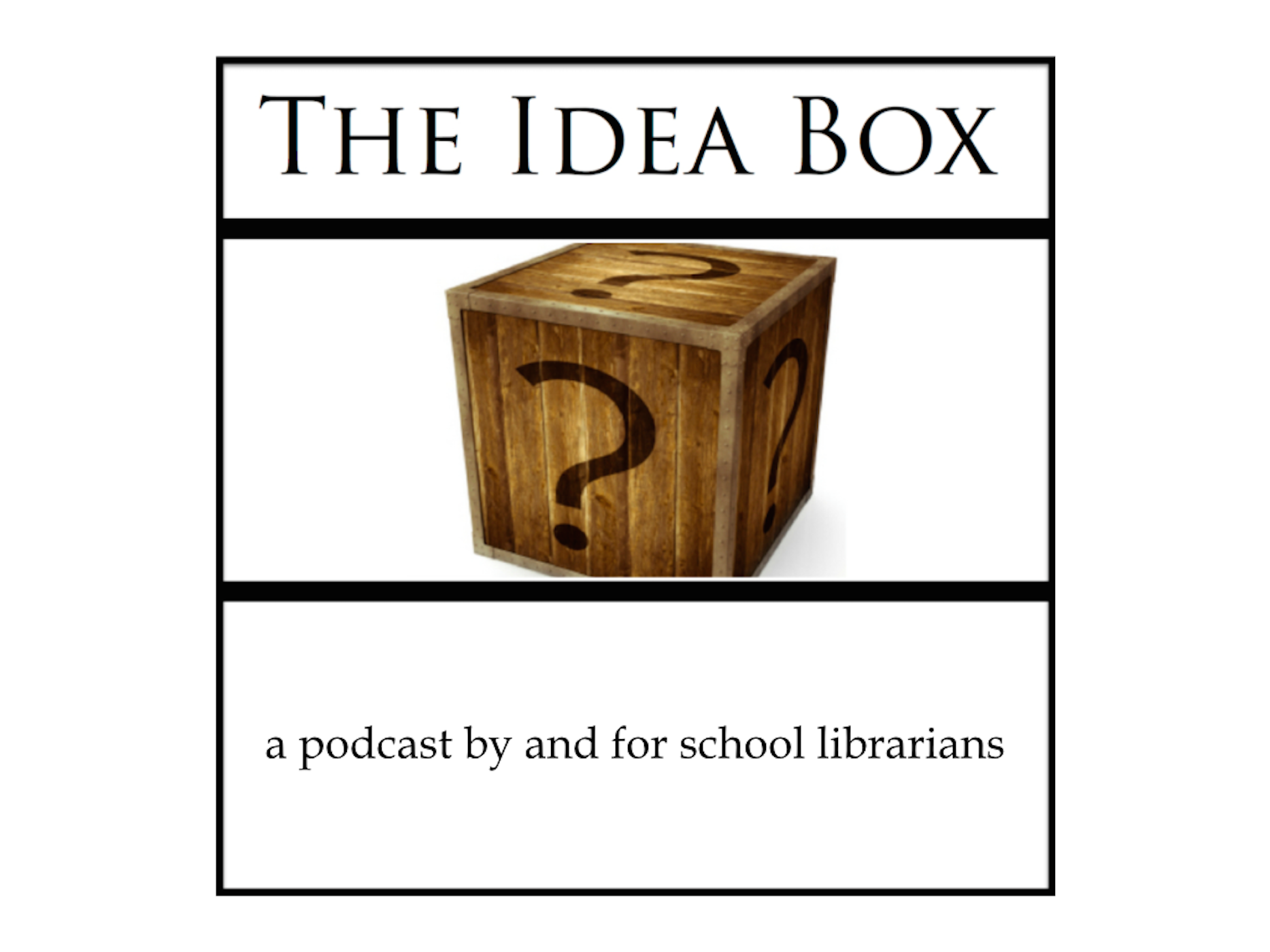 Idea Box Show