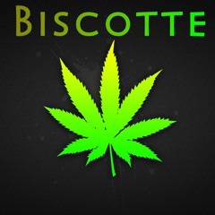 Biscotte64