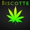 Biscotte64