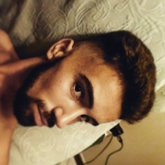elgabito97