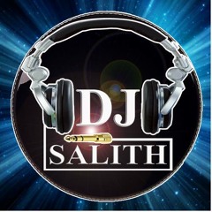 Dj_Salith/Power_Beats