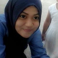 Safira Sasongko Putri