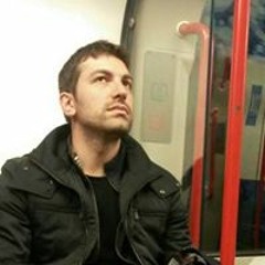 Francesco Mordacchini