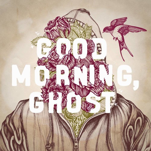 Good Morning Ghost’s avatar