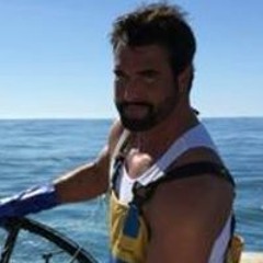 Jeffrey Ashley Miller