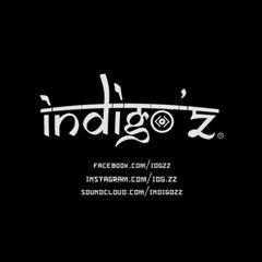 INDIGO'Z
