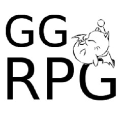 Good Game RPG