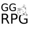 Good Game RPG