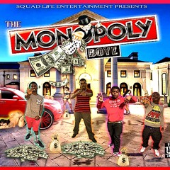 Stream MONOPOLY BOYZ music | Listen to songs, albums, playlists for free on  SoundCloud