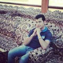 Saed Elsabahy