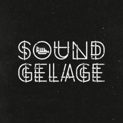 Soundgelage