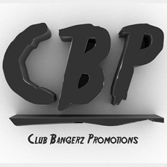Club Bangerz Promotions