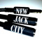 New Jack City