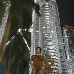 Erlangga Ega Pramudya