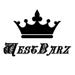 WestBarzMusic