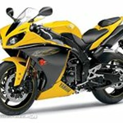 Meister Marto Mtollest