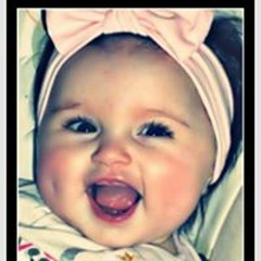 Samaher Ahmed