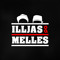 Illjas&Melles Music
