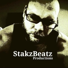 stakzbeatz