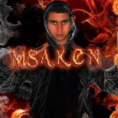 ibrahimo