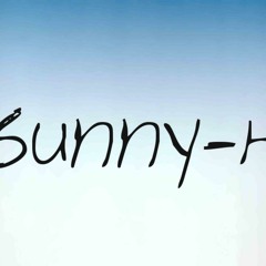 SunnyH