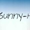 SunnyH