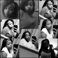 Rãvên Råvèn Pãttërsöñ