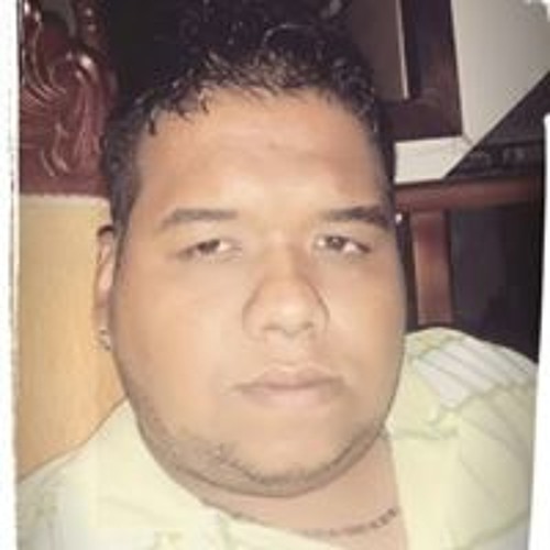 Edwin Velez’s avatar