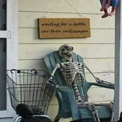 Chris Outcastselite Pluck