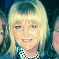 Kimberly Marie Williams