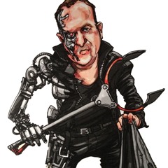 Zwerfinator