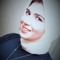 Fatema El Amrawy
