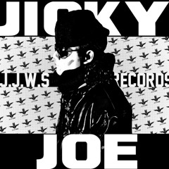 Jicky Joe