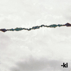 -ki