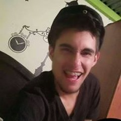 Yonatan Jesus Guerrero