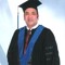 Hisham Awad